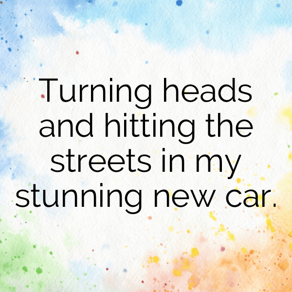 277+ Nissan Altima Captions for Instagram (Trending, Funny & Top) 5 Nissan Altima Captions Image for Instagram-gZZWa1