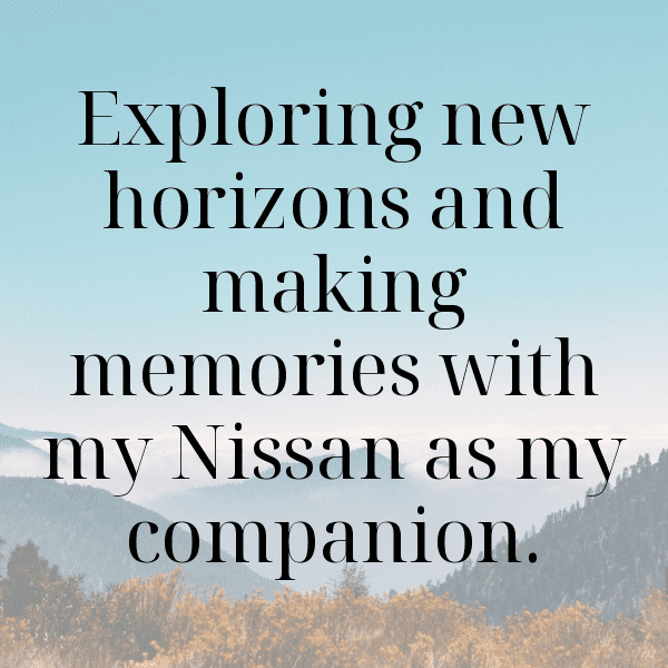 277+ Nissan Altima Captions for Instagram (Trending, Funny & Top) 9 Nissan Altima Captions Image for Instagram-ssQPYU