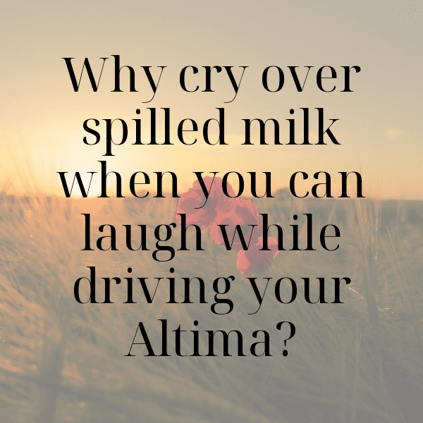 277+ Nissan Altima Captions for Instagram (Trending, Funny & Top) 4 Nissan Altima Captions Image for Instagram-zRHNkF