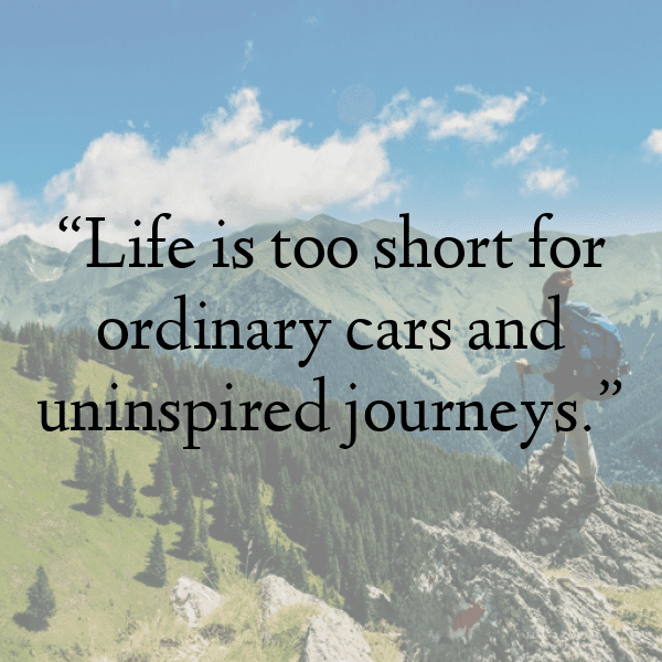 277+ Nissan Altima Captions for Instagram (Trending, Funny & Top) 6 Nissan Altima Captions Photo for Instagram-4htZcT