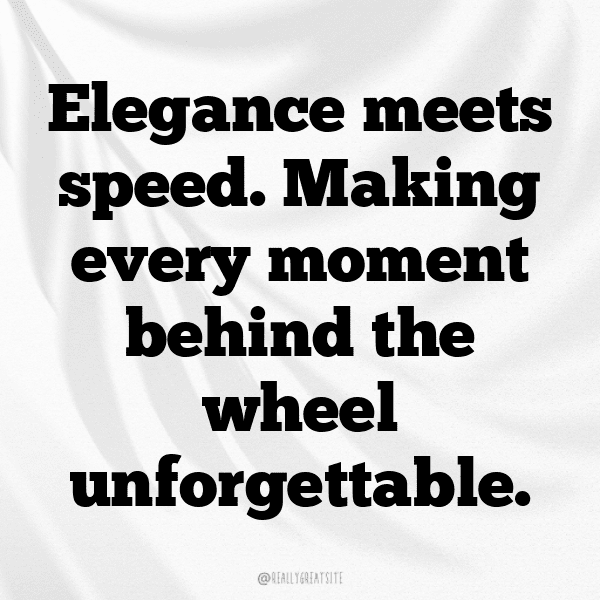 Nissan Leaf Captions Image for Instagram-Qg5Qcx