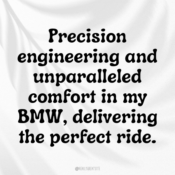 Nissan Leaf Captions Image for Instagram-ZkD3Sp