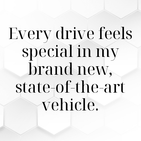 Nissan Leaf Captions Photo for Instagram-zYs25w