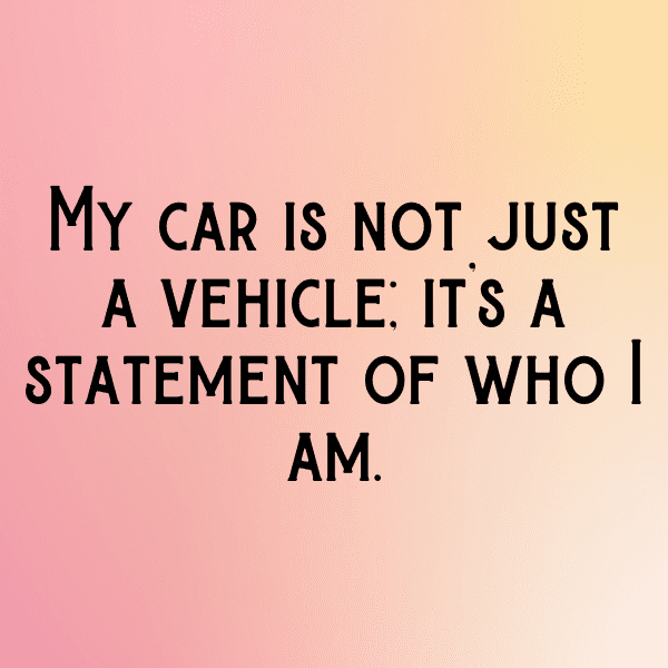 294+ Nissan Maxima Captions for Instagram (Best, Funny & Short) 7 Nissan Maxima Captions Image for Instagram-8az2Mr