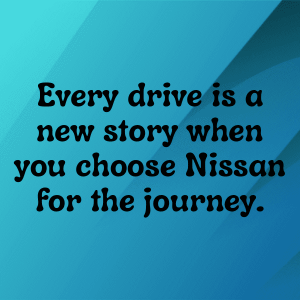 294+ Nissan Maxima Captions for Instagram (Best, Funny & Short) 8 Nissan Maxima Captions Photo for Instagram-8hCYT8