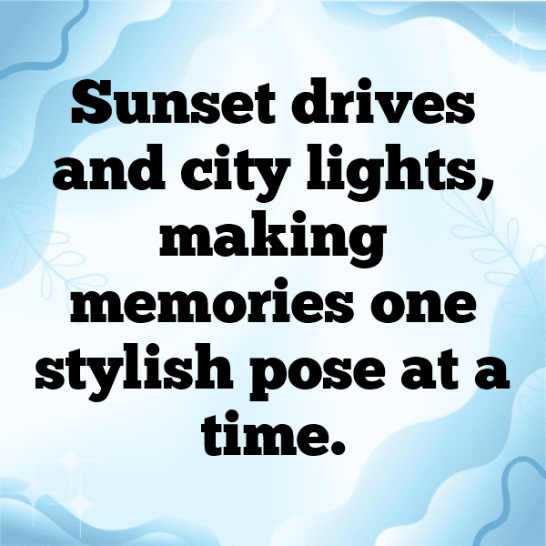 294+ Nissan Maxima Captions for Instagram (Best, Funny & Short) 6 Nissan Maxima Captions Photo for Instagram-aC1lI6