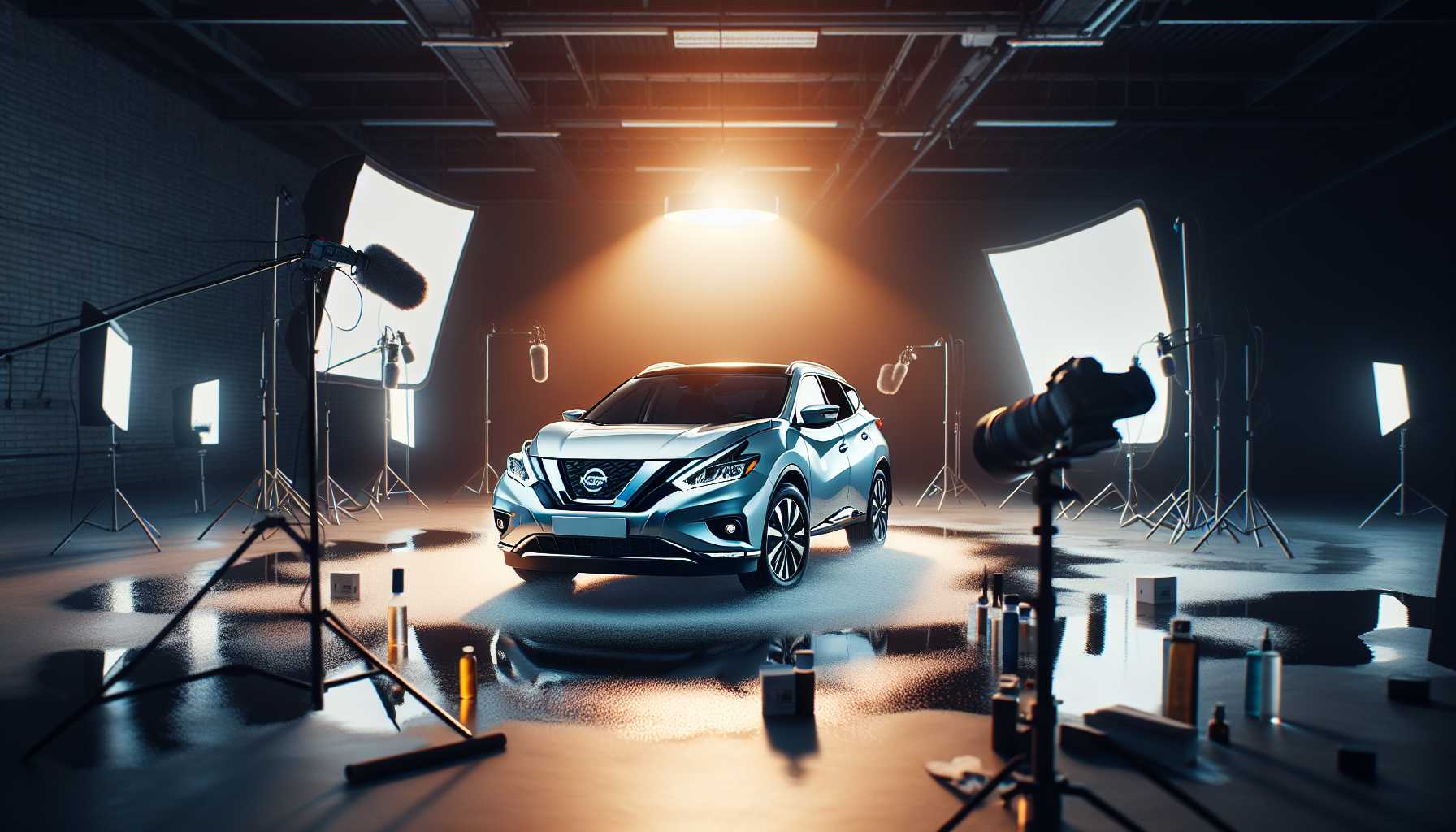 208+ Nissan Murano Captions for Instagram (Short, Trending & Viral) 2 nissan murano captions for instagram - featured image