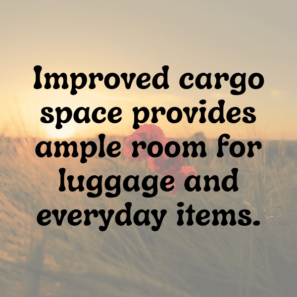 208+ Nissan Murano Captions for Instagram (Short, Trending & Viral) 5 Nissan Murano Captions Image for Instagram-0vPENc