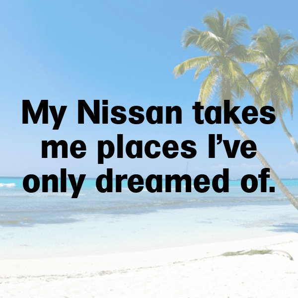 208+ Nissan Murano Captions for Instagram (Short, Trending & Viral) 12 Nissan Murano Captions Image for Instagram-2yewmE