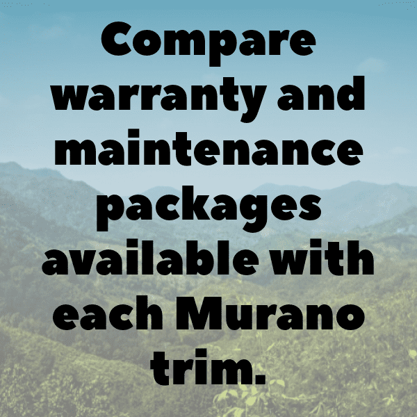 208+ Nissan Murano Captions for Instagram (Short, Trending & Viral) 8 Nissan Murano Captions Image for Instagram-5iiCc4