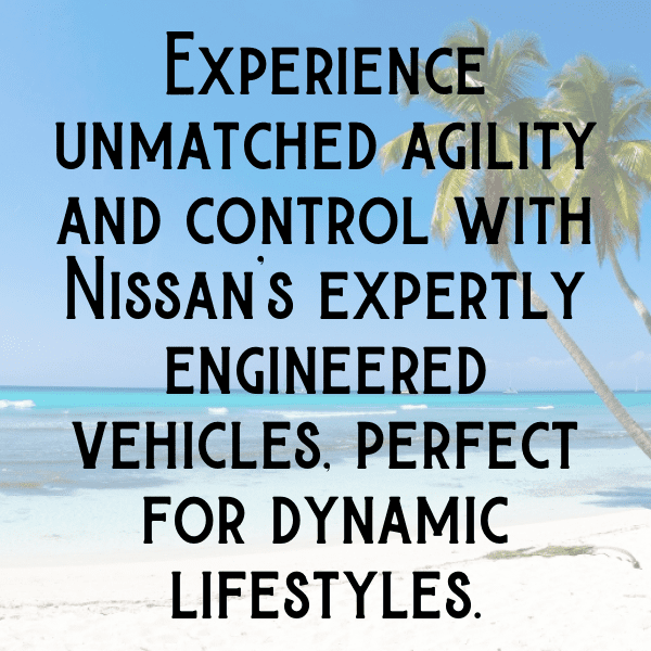 208+ Nissan Murano Captions for Instagram (Short, Trending & Viral) 13 Nissan Murano Captions Image for Instagram-DjPakl