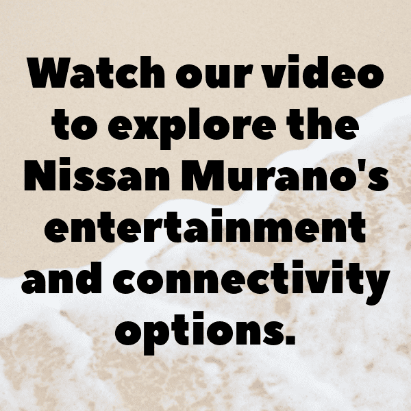 208+ Nissan Murano Captions for Instagram (Short, Trending & Viral) 9 Nissan Murano Captions Image for Instagram-Dnl94x