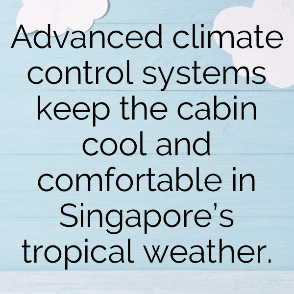 208+ Nissan Murano Captions for Instagram (Short, Trending & Viral) 15 Nissan Murano Captions Image for Instagram-OcAVVl