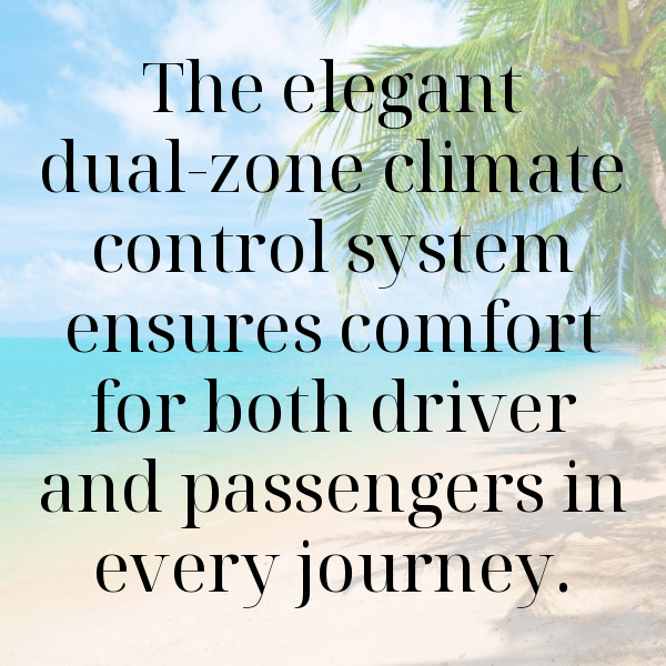 208+ Nissan Murano Captions for Instagram (Short, Trending & Viral) 3 Nissan Murano Captions Photo for Instagram-08OgcA