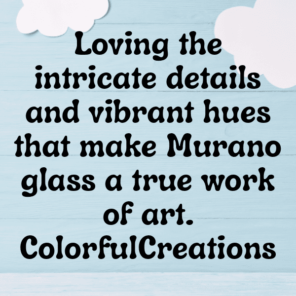 208+ Nissan Murano Captions for Instagram (Short, Trending & Viral) 11 Nissan Murano Captions Photo for Instagram-6jVQMU