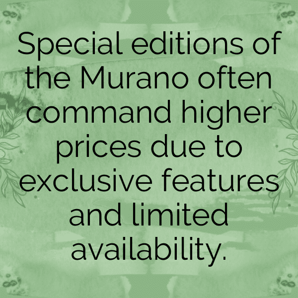 208+ Nissan Murano Captions for Instagram (Short, Trending & Viral) 4 Nissan Murano Captions Photo for Instagram-aEKKAa