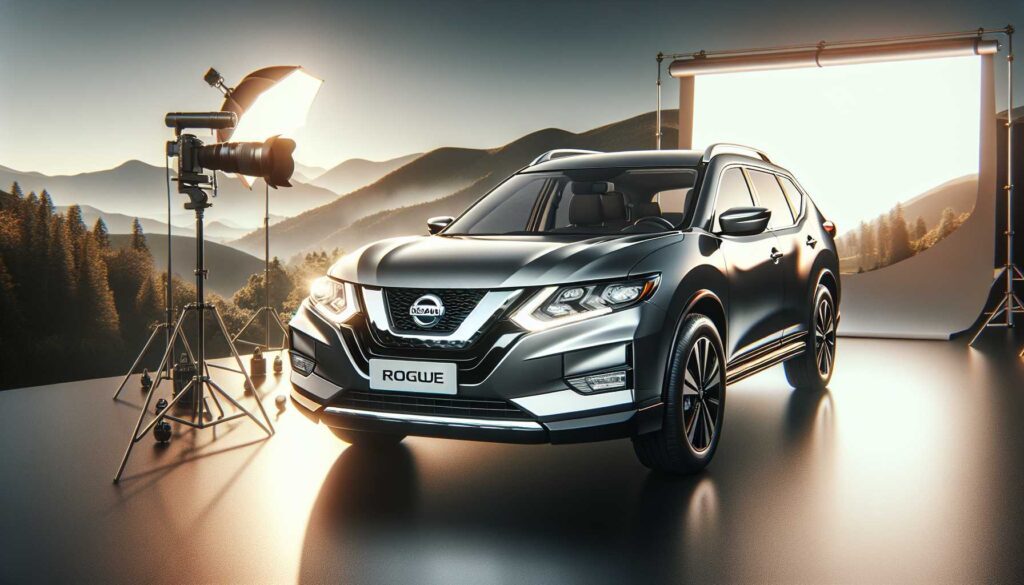 324+ Nissan Rogue Captions for Instagram (Fresh & Trendy) 17 nissan rogue captions for instagram - featured image