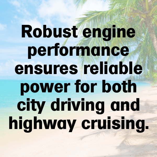 Nissan Rogue Captions Image for Instagram-A60pL8