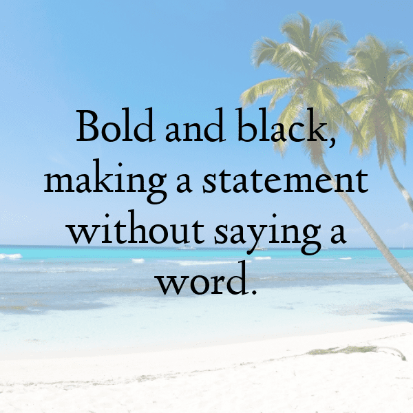 Nissan Rogue Captions Photo for Instagram-hZt48y