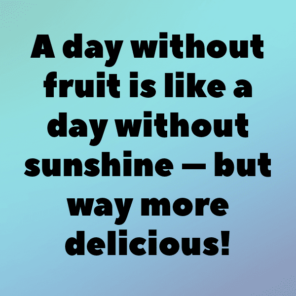 Noni Fruit Captions Image For Instagram-JBVntb