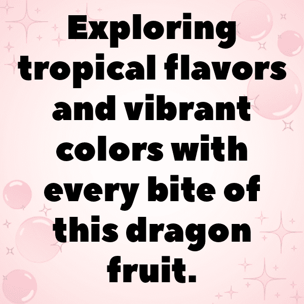 Noni Fruit Captions Photo For Instagram-rNFrES