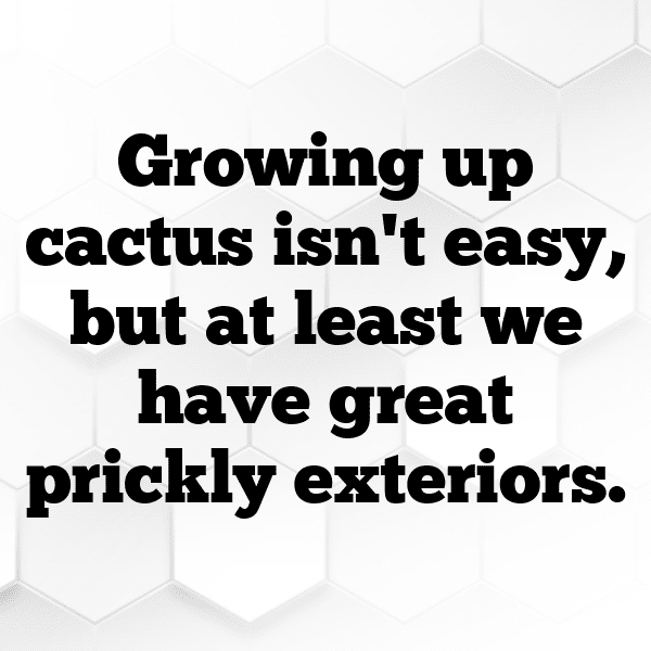 Nopal Captions Image For Instagram-RbLKpi