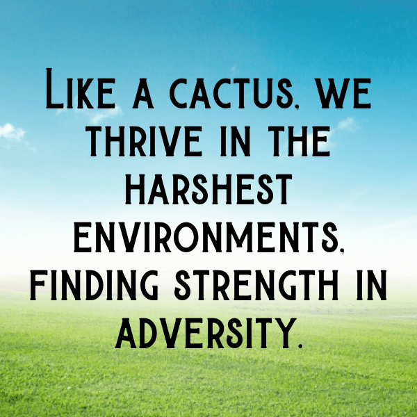 Nopal Captions Photo For Instagram-tQLtUr