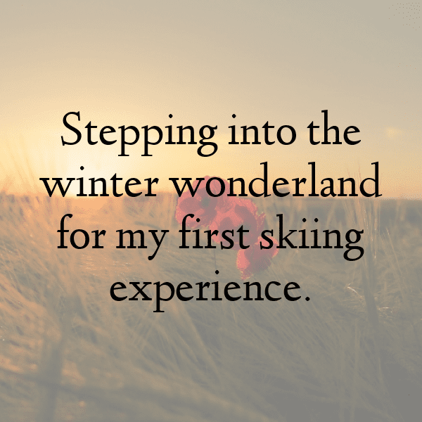 261+ Nordic Combined Captions for Instagram (Trending, Funny & Top) 3 Nordic Combined Captions Image for Instagram-JiKoJD