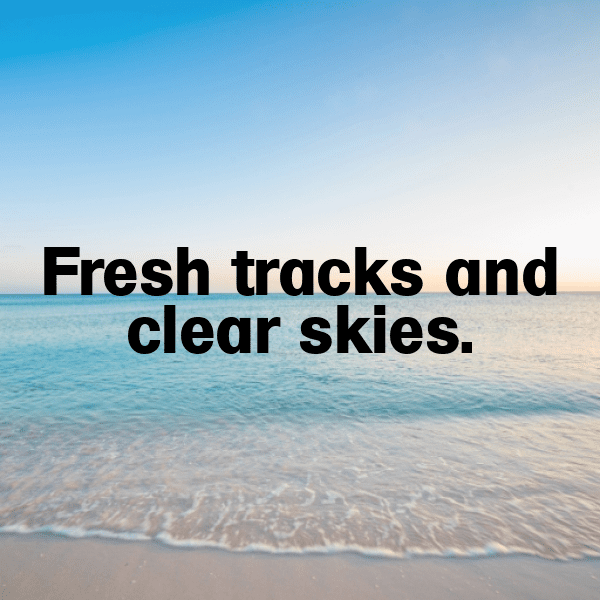 261+ Nordic Combined Captions for Instagram (Trending, Funny & Top) 9 Nordic Combined Captions Image for Instagram-NMRGPr