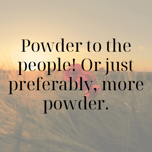 261+ Nordic Combined Captions for Instagram (Trending, Funny & Top) 4 Nordic Combined Captions Photo for Instagram-4GT7Wt