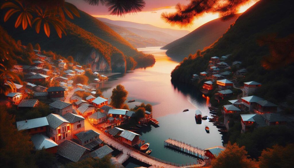 327+ North Macedonia Captions For Instagram (Trending, Funny & Top) 54 north macedonia captions for instagram - featured image