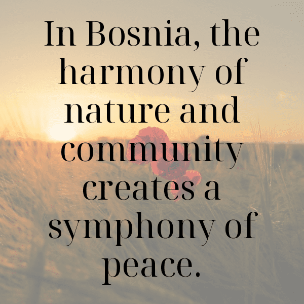 North Macedonia Captions Image For Instagram-5Qxwmm