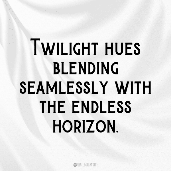 Northern Lights Captions Photo for Instagram-D1TIOQ