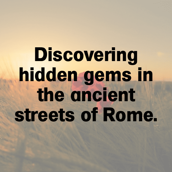 Norway Captions Photo For Instagram-GaIE9E