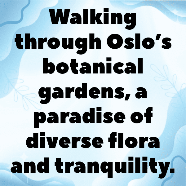 Norway Captions Photo For Instagram-YlJzdi