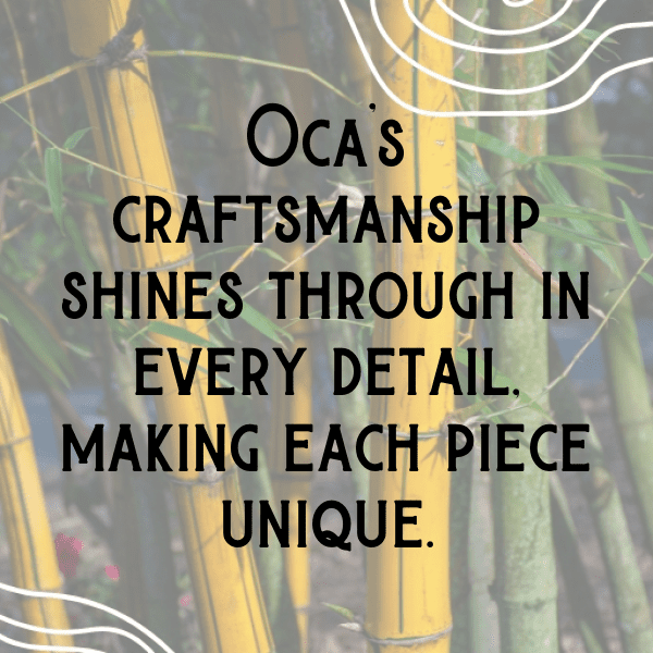 222+ Oca Captions For Instagram (Trending, Funny & Top) 6 Oca Captions Image For Instagram-dGybNM