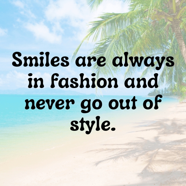 222+ Oca Captions For Instagram (Trending, Funny & Top) 8 Oca Captions Image For Instagram-g5OP2y