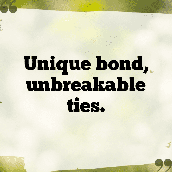 222+ Oca Captions For Instagram (Trending, Funny & Top) 9 Oca Captions Image For Instagram-hTnMAB