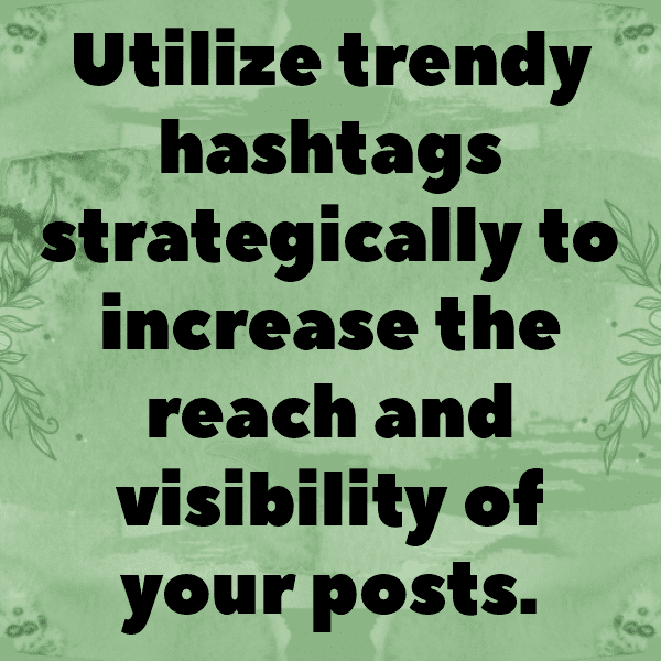 222+ Oca Captions For Instagram (Trending, Funny & Top) 12 Oca Captions Image For Instagram-maSm7b