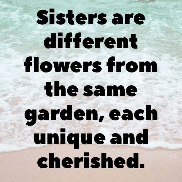 222+ Oca Captions For Instagram (Trending, Funny & Top) 7 Oca Captions Photo For Instagram-Ul4XlL