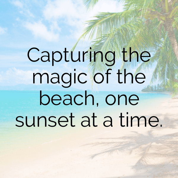 339+ Ocean Breeze Captions for Instagram (Short, Trending & Viral) 9 Ocean Breeze Captions Image for Instagram-ncPmXH