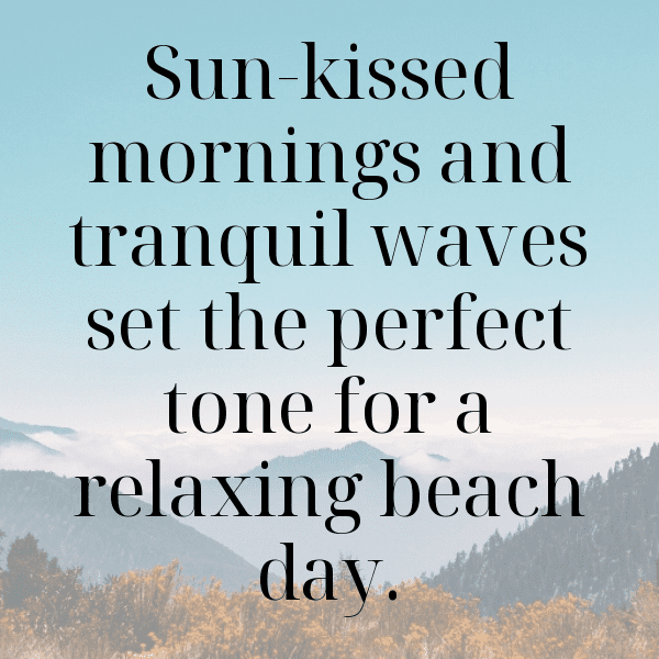 339+ Ocean Breeze Captions for Instagram (Short, Trending & Viral) 15 Ocean Breeze Captions Image for Instagram-PaZ7x5