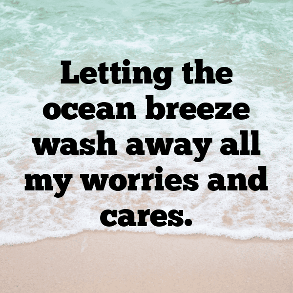 264+ Ocean View Captions for Instagram In 2025 3 Ocean View Captions Image for Instagram-7DWNw0