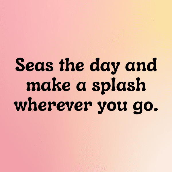 264+ Ocean View Captions for Instagram In 2025 10 Ocean View Captions Image for Instagram-cS9DLh