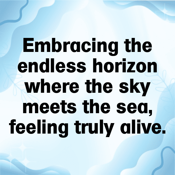 264+ Ocean View Captions for Instagram In 2025 12 Ocean View Captions Image for Instagram-jsWUXR