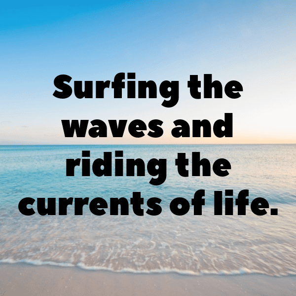 264+ Ocean View Captions for Instagram In 2025 9 Ocean View Captions Image for Instagram-KbxDG8