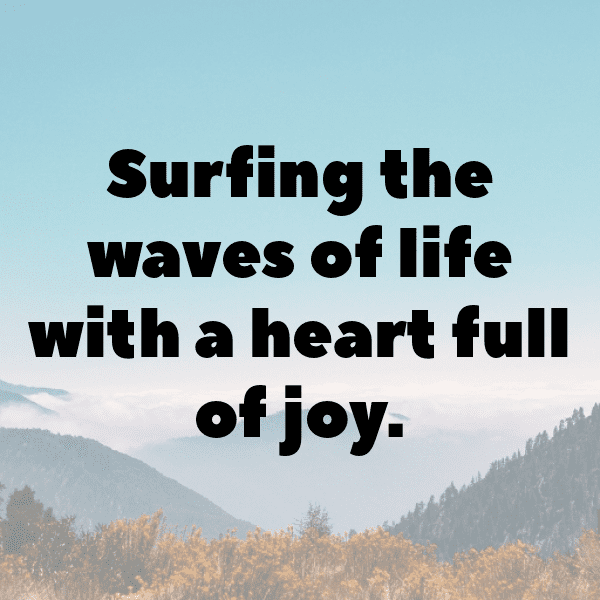 264+ Ocean View Captions for Instagram In 2025 8 Ocean View Captions Image for Instagram-pnTMEM