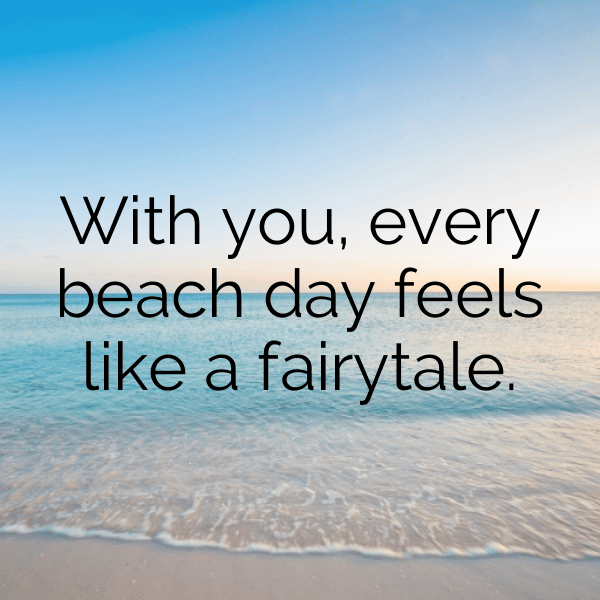 264+ Ocean View Captions for Instagram In 2025 6 Ocean View Captions Photo for Instagram-5rZyeL