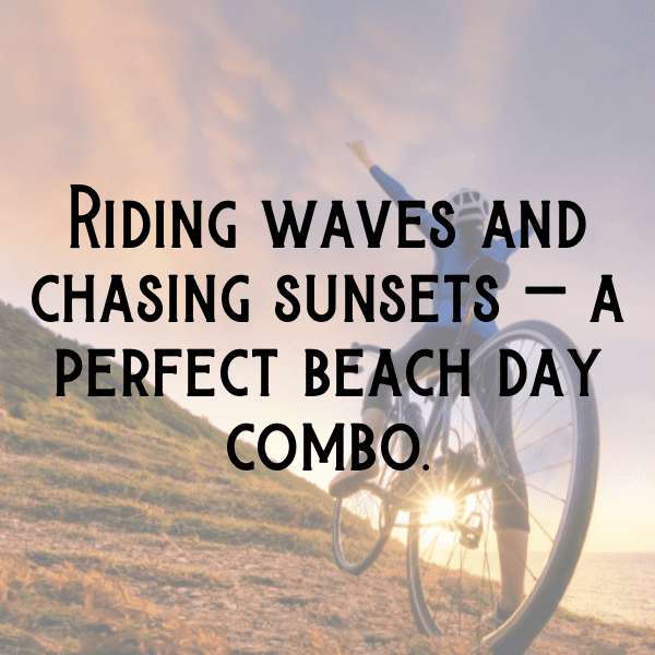 326+ Ocean Waves Captions for Instagram (Short, Trending & Viral) 20 Ocean Waves Captions Image for Instagram-Bt1Bs3