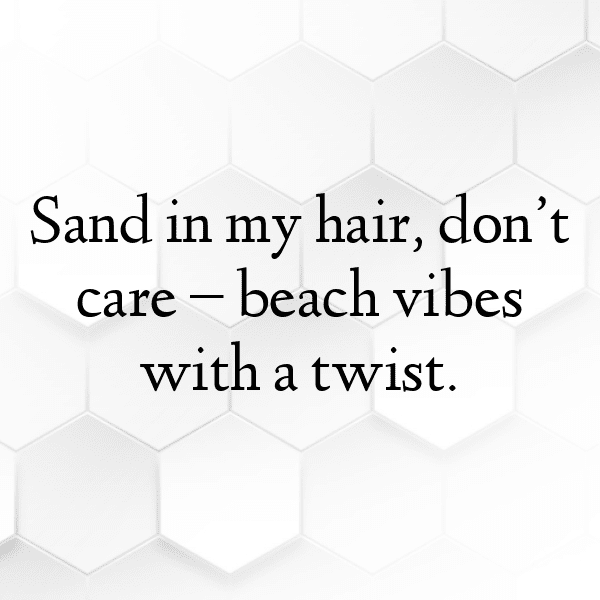 326+ Ocean Waves Captions for Instagram (Short, Trending & Viral) 13 Ocean Waves Captions Image for Instagram-gFWs83